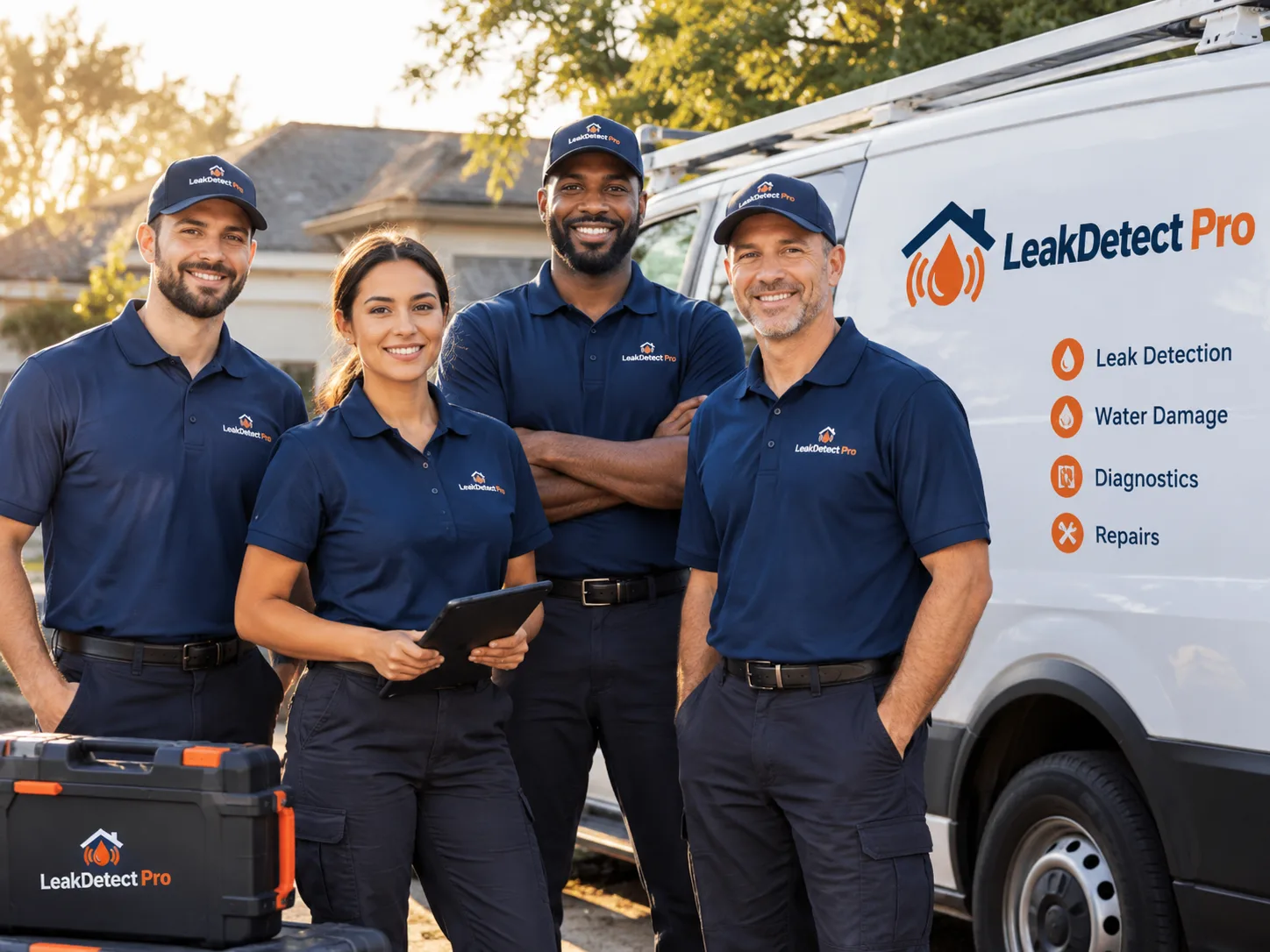 Roof Repair company in Roebuck, SC
